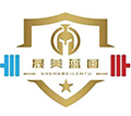橡膠海綿-塑膠海綿-PVC海綿