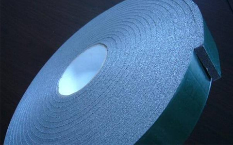 聚氯乙烯的主（zhǔ）要分類(The main classification of polyvinyl chloride)