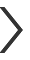 閉孔NBR/PVC泡(pào)綿 (Closed-cell NBR/PVC foam)